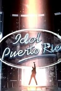 Primary photo for Idol Puerto Rico Primary photo for Idol Puerto Rico