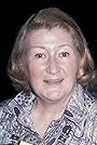 Fran Ryan's primary photo Fran Ryan's primary photo
