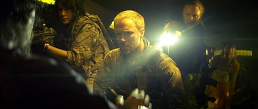 पोस्टर देखें