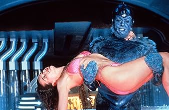 पोस्टर देखें