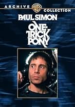 One Trick Pony かわしまたかひろ Amazon.com: One Trick Pony: A Graphic Novel: 9781419729447