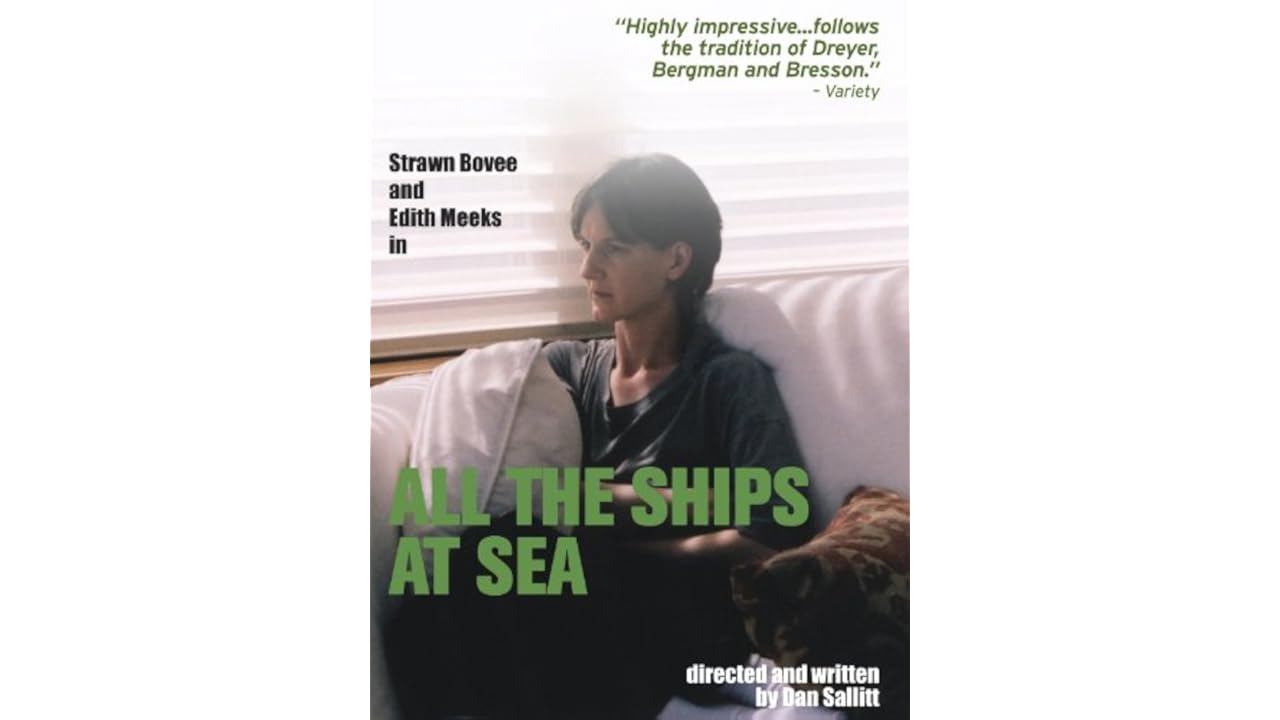 Watch All the Ships at Sea 2004 HD Full Movie Free Online Streaming