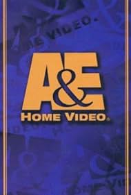 Travelquest (TV Series) Travelquest (TV Series)