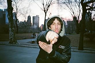 पोस्टर देखें