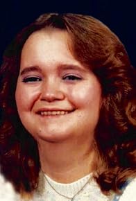 Primary photo for Death Among Him: Part 1