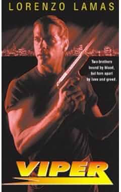 Watch The Batman online free | LugaTv