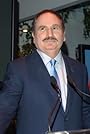 Gabe Kaplan's primary photo Gabe Kaplan's primary photo