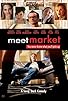 Primary photo for Meet Market Primary photo for Meet Market