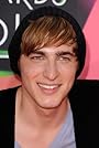 Kendall Schmidt's primary photo Kendall Schmidt's primary photo