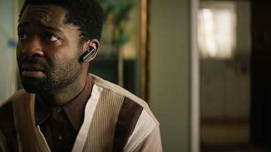 पोस्टर देखें