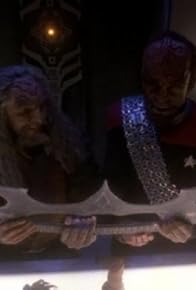 Primary photo for The Sword of Kahless Primary photo for The Sword of Kahless
