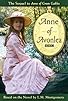 Primary photo for Anne of Avonlea Primary photo for Anne of Avonlea