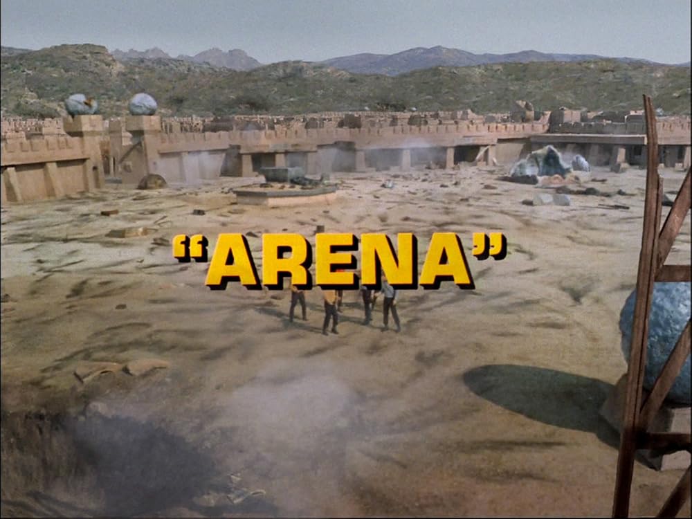 ミュージック ARENA TOUR2023NOAH no HAKOBUNE&amp; Atlantis ARENA TOUR2023NOAH no HAKOBUNE& Atlantis