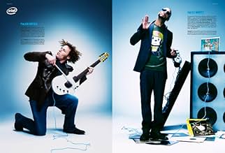 पोस्टर देखें