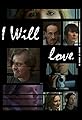 I Will Love's primary photo
