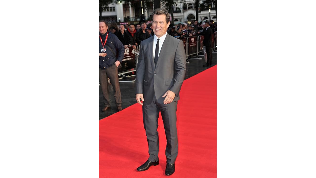 Putlockers.! Labor Day 2013 Watch Online Full Free