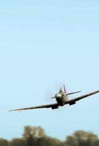 Primary photo for Douglas Bader