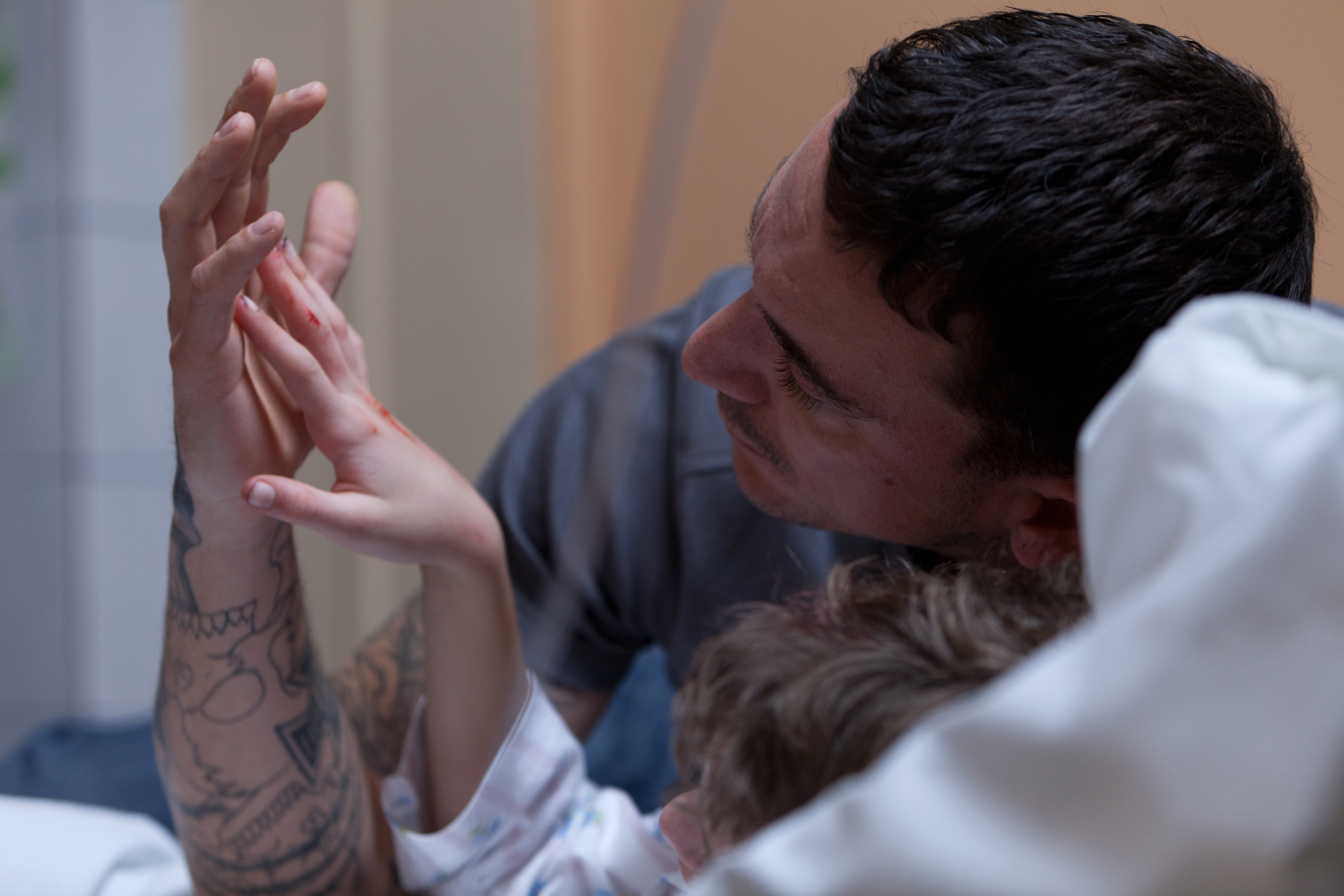 ты несешь меня 2015. Don xhoni девушка. Me ti e e.