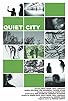 Primary photo for Quiet City Primary photo for Quiet City