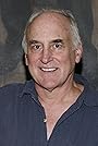 Jeffrey DeMunn's primary photo Jeffrey DeMunn's primary photo