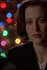 Primary photo for Christmas Carol Primary photo for Christmas Carol