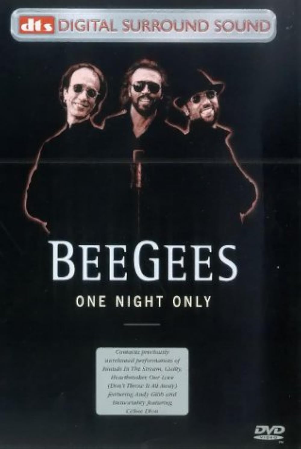 Bee gees- turn around look at us 1967. Разворот конверта bee gees. Bee gees - my world. Группа bee gees. Bee gees high civilization 1991.