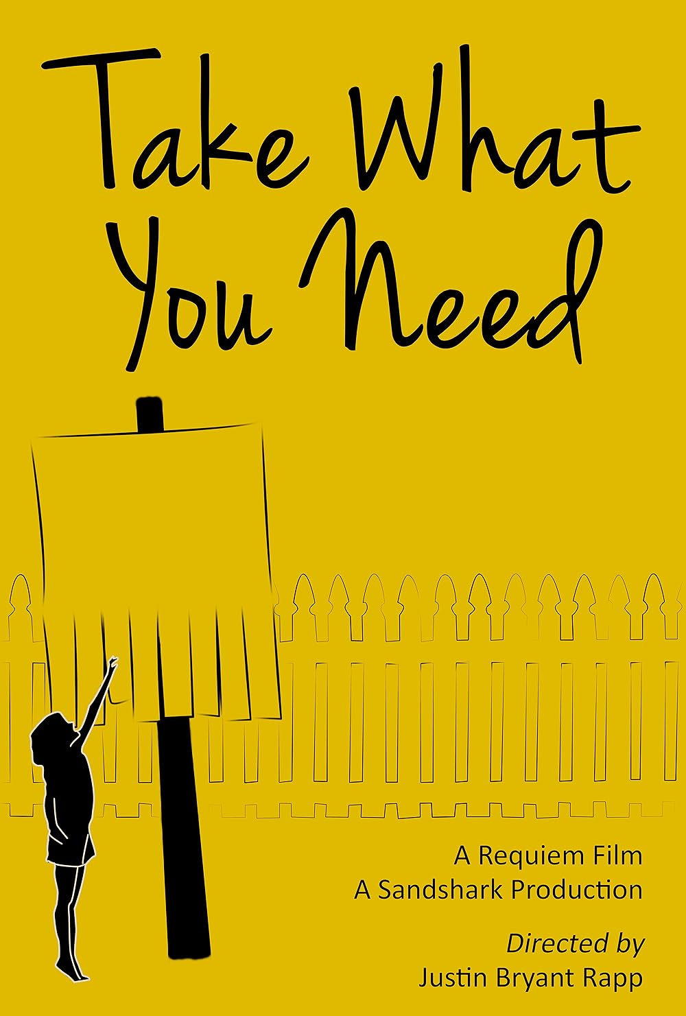 What is your take on this. Take what you need картинки. take what you need.