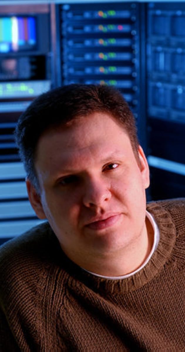 продакшн продюсер