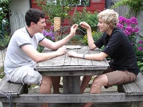 पोस्टर देखें