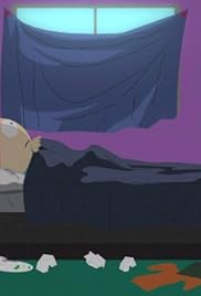 South Park Raisins Tv Episode 2003 Imdb