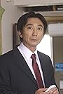 Hajime Yamazaki's primary photo Hajime Yamazaki's primary photo