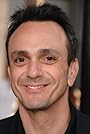 Hank Azaria's primary photo Hank Azaria's primary photo