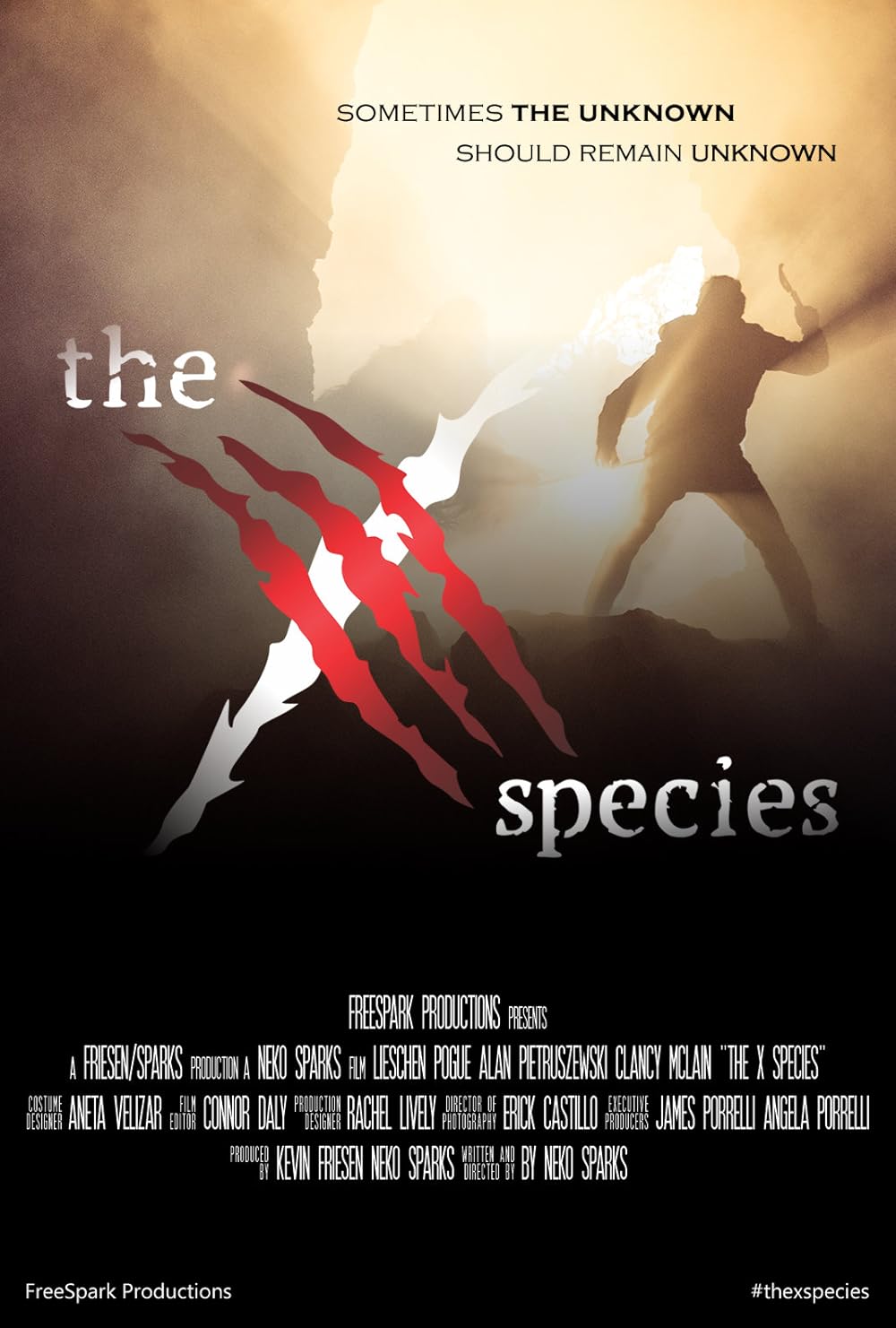 Книга особь 1995. Особь 3 2004 постер. Species 10 3. Species 10 3. Species 10 3.