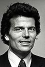 Patrick Wayne's primary photo Patrick Wayne's primary photo