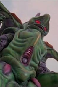 Primary photo for The Wings of Animaria Primary photo for The Wings of Animaria