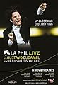 LA Phil Live's primary photo