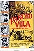 Primary photo for Pancho Villa Primary photo for Pancho Villa