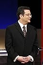 Andy Kindler's primary photo Andy Kindler's primary photo