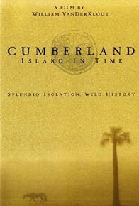 Primary photo for Cumberland: Island in Time
