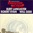 Executive Action (1973) - IMDb