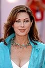 Edwige Fenech's primary photo Edwige Fenech's primary photo