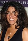 Rain Pryor's primary photo Rain Pryor's primary photo