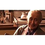 Actor: Dorothy Silver