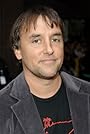 Richard Linklater's primary photo Richard Linklater's primary photo