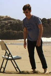 Primary photo for Too Close for Comfort