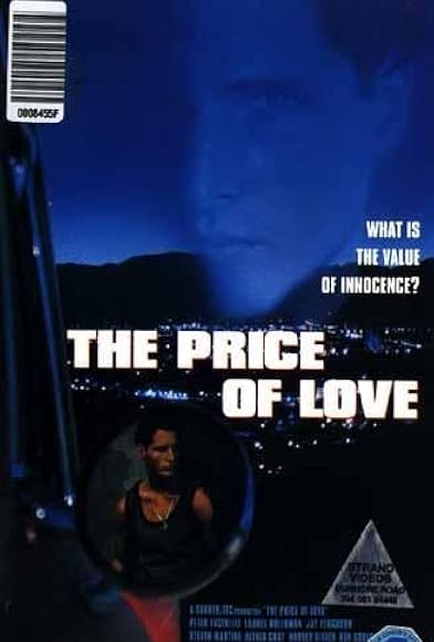 Primary photo for The Price of Love Primary photo for The Price of Love