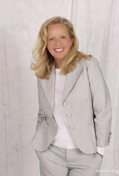 Primary photo for Marcia Wolf Primary photo for Marcia Wolf