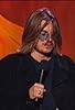 Primary photo for Mitch Hedberg Primary photo for Mitch Hedberg