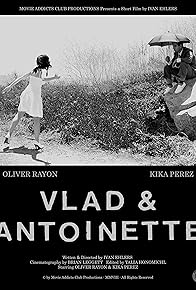 Primary photo for Vlad & Antoinette Primary photo for Vlad & Antoinette