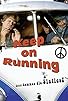 Primary photo for Keep on Running